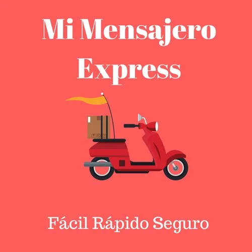 Envío de paquetes-empresa-de-mensajeria-y-paqueteria-express-23169