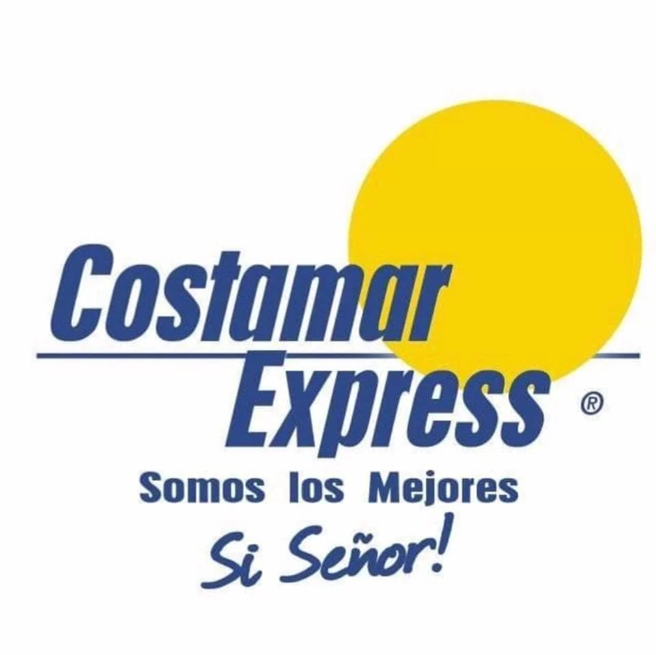 Envío de paquetes-costamar-express-quito-courier-express-23170