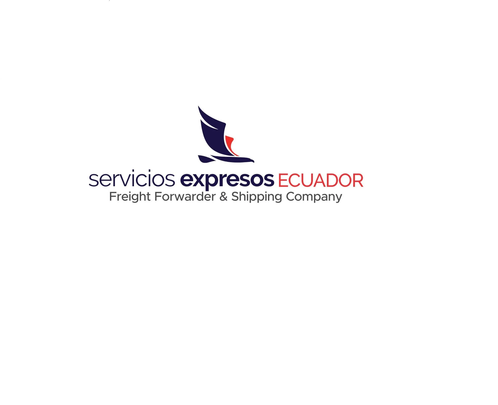 Servicios Expresos Ecuador-6659