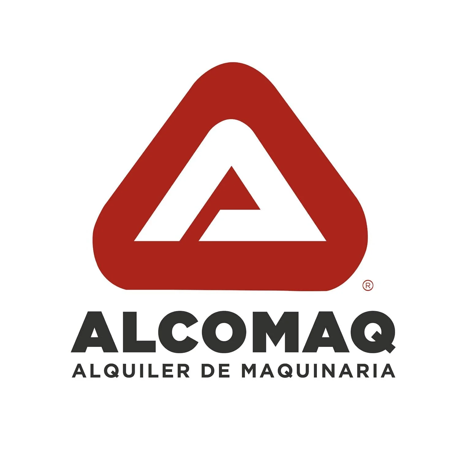 Alquiler de maquinaria pesada/herramientas-alcomaqalquiler-de-maquinariaquito-23183