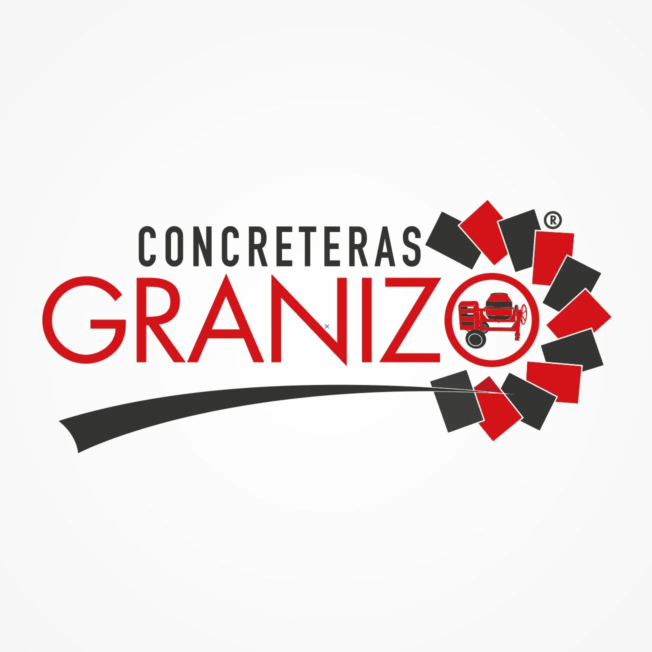 CONCRETERAS GRANIZO Y CONCREQUIPOS GRANIZO S.A.S-6656