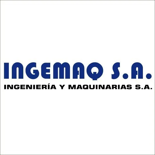 Alquiler de maquinaria pesada/herramientas-ingemaq-sa-23213