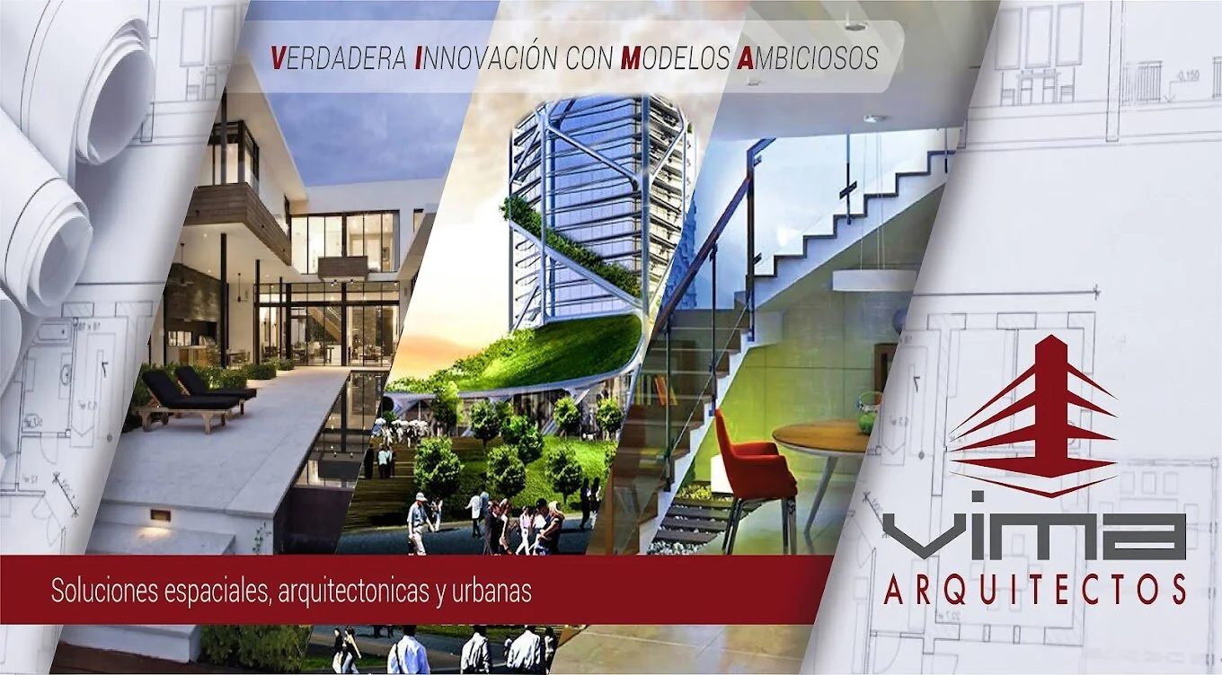 Arquitectura-vima-arquitectos-23226