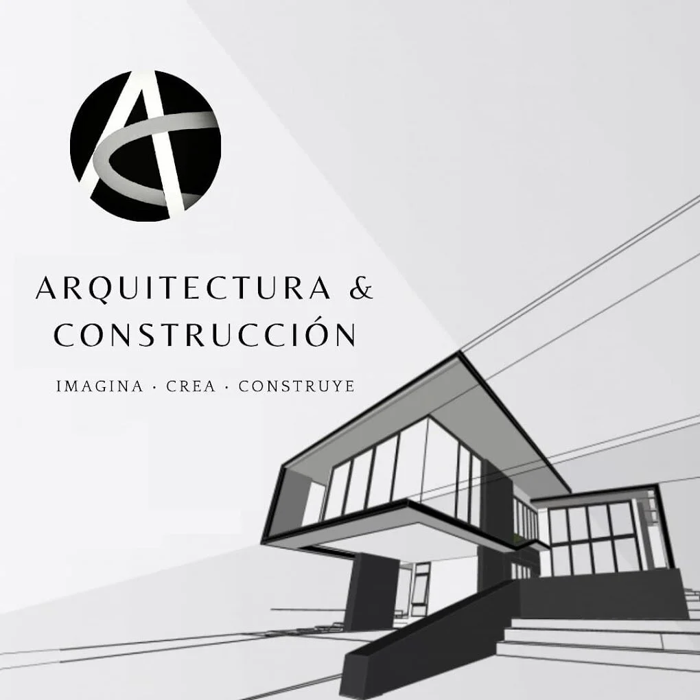 Arquitectura y construcción (arquiconstruc)-6587