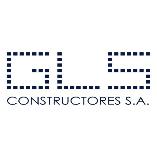 Constructoras-gls-constructores-23238