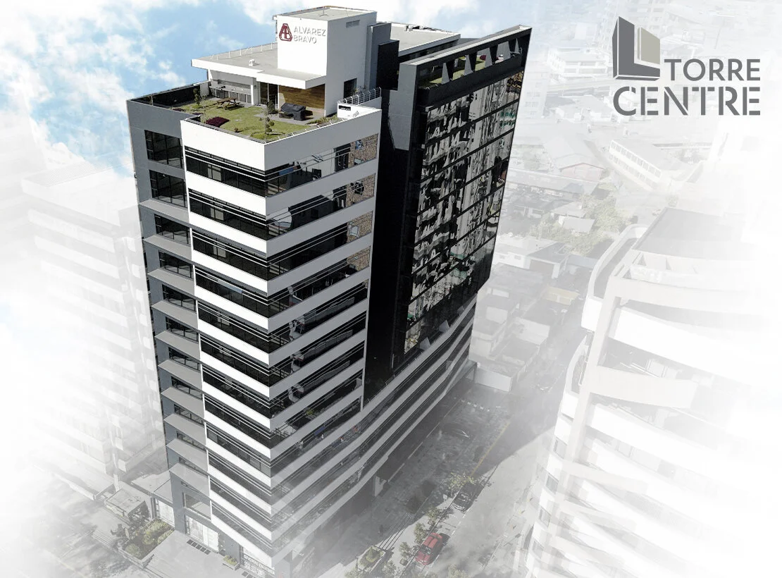 Constructoras-torre-centre-23244