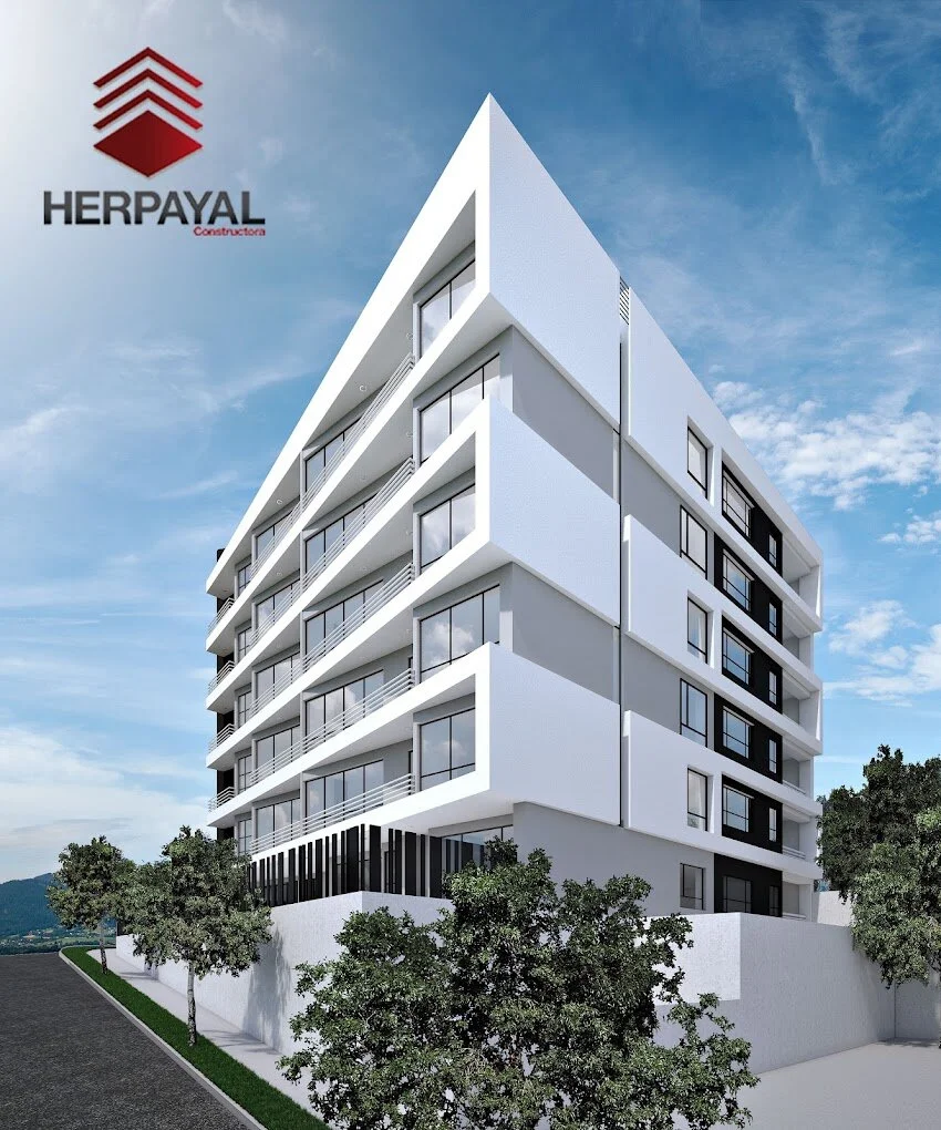 Constructoras-herpayal-constructora-23245