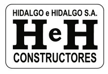 Hidalgo e Hidalgo S.A-6601