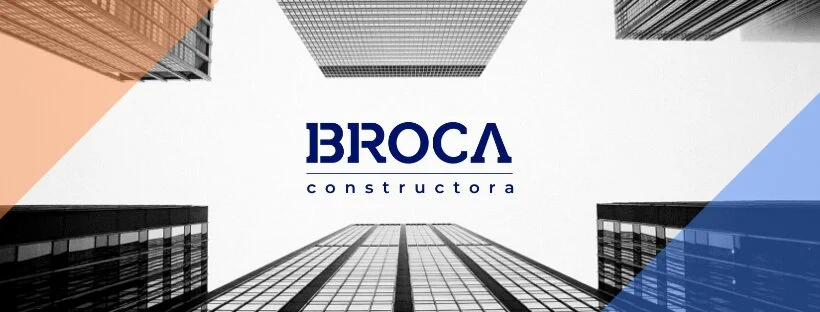 Constructoras-broca-constructora-23252