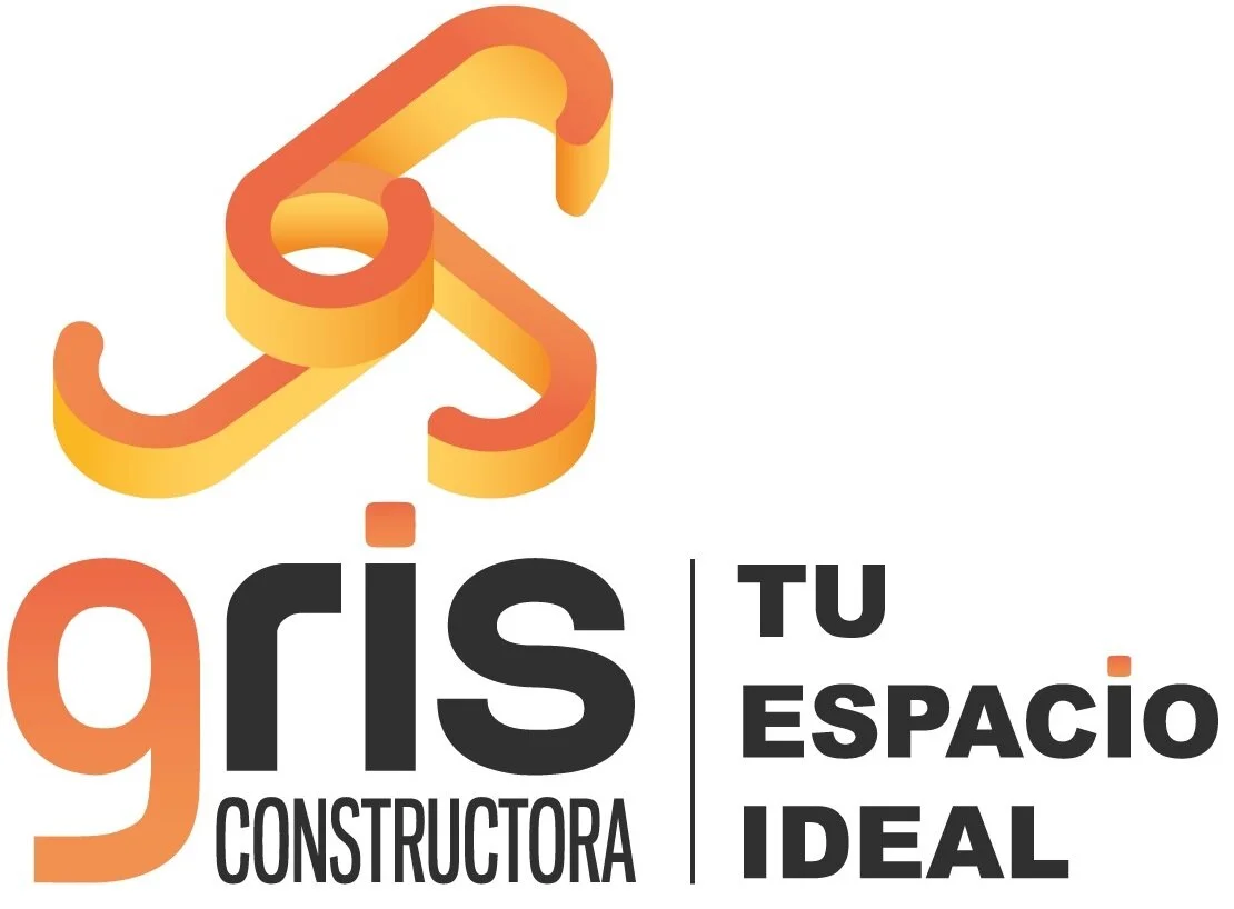 Constructoras-gris-constructora-sas-23255