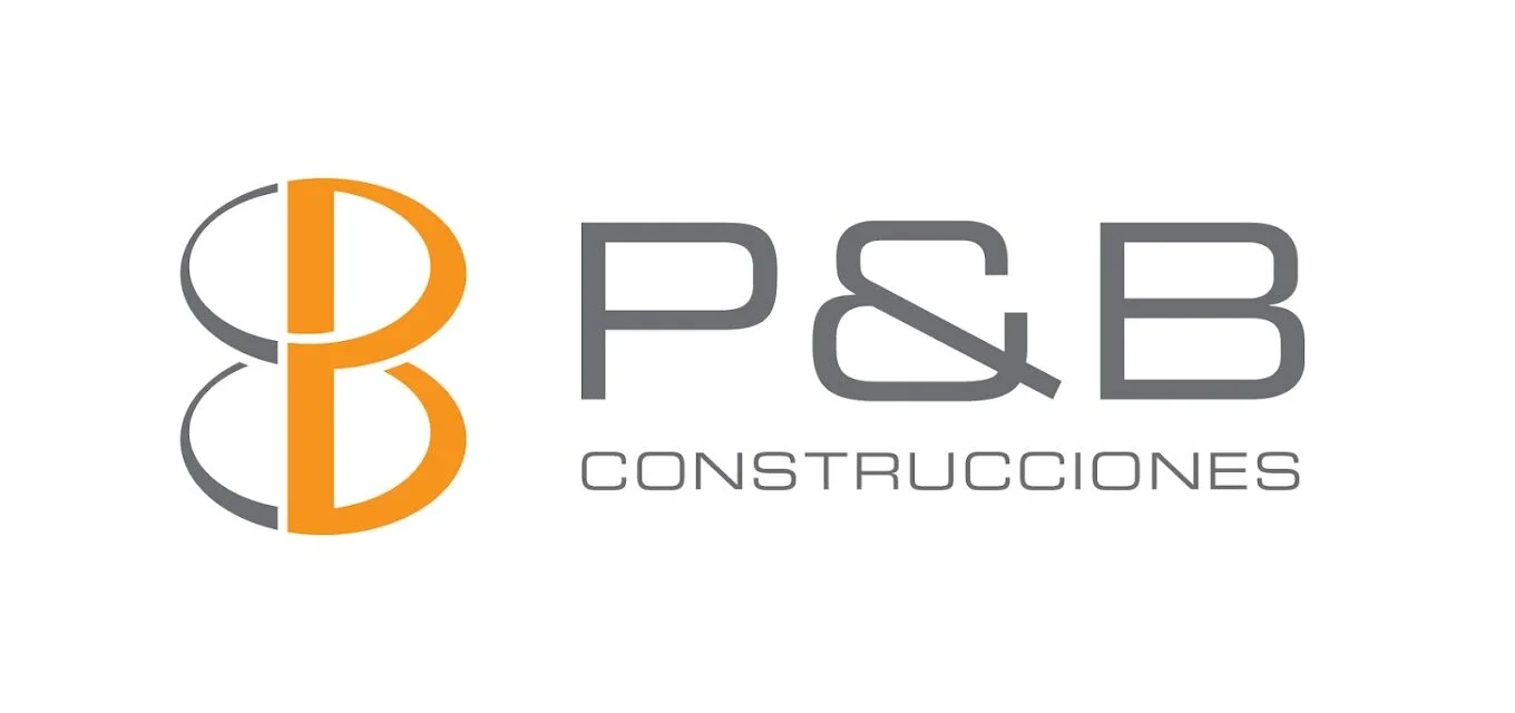 Constructoras-pb-construcciones-23257