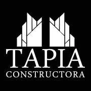 Constructoras-constructora-tapia-23259