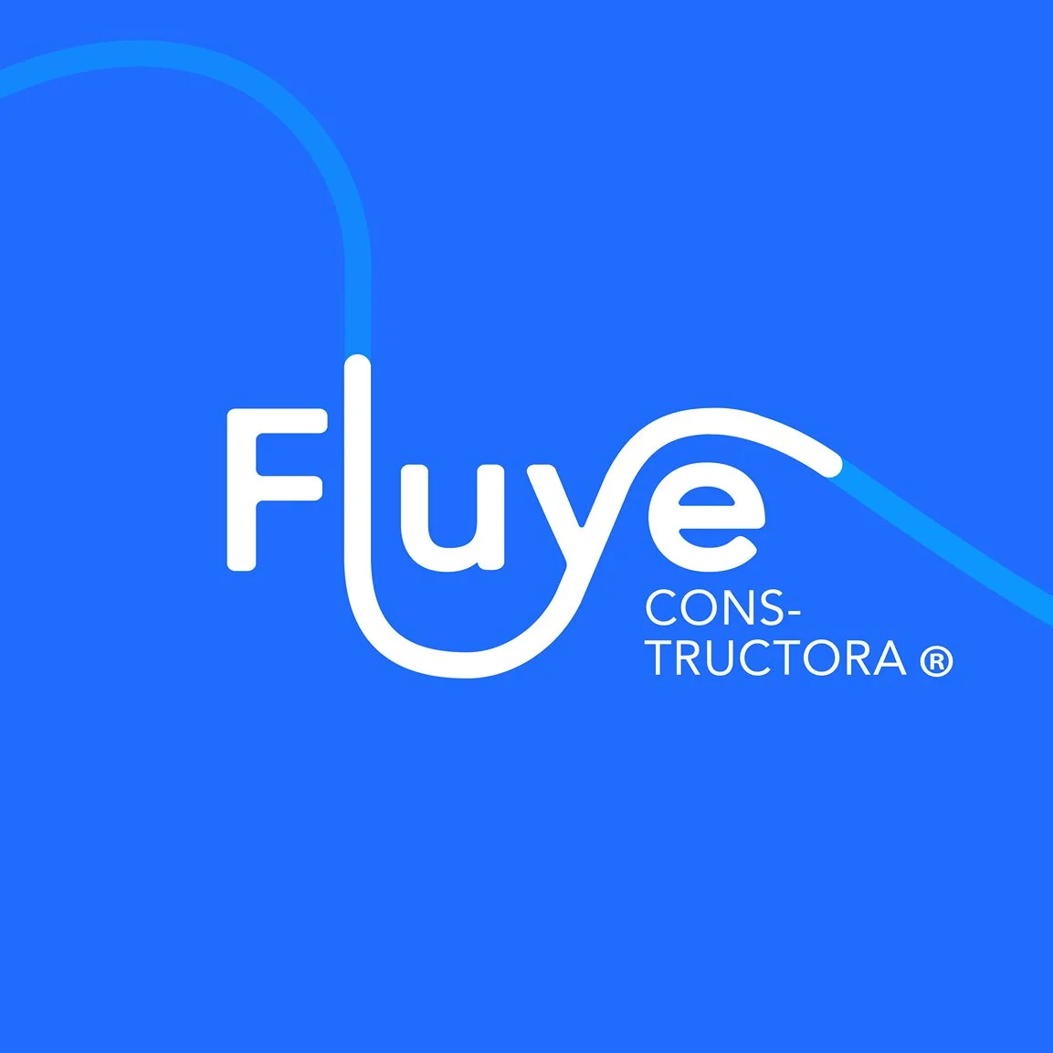 Fluye Constructora-6610