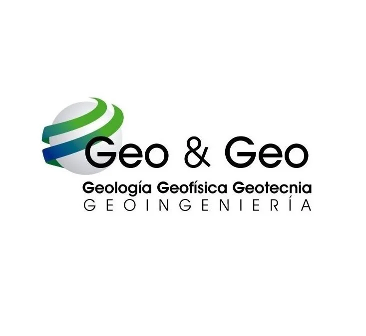 Geo&Geo-6616