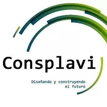 Ingeniero Civil-consplavi-23267