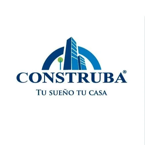 Arquitectos en Cuenca Construba-6618