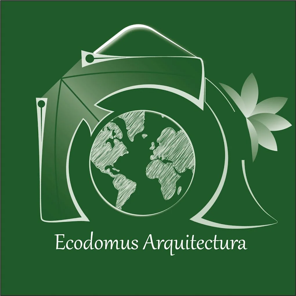 Arquitectura-ecodomus-arquitectura-23283