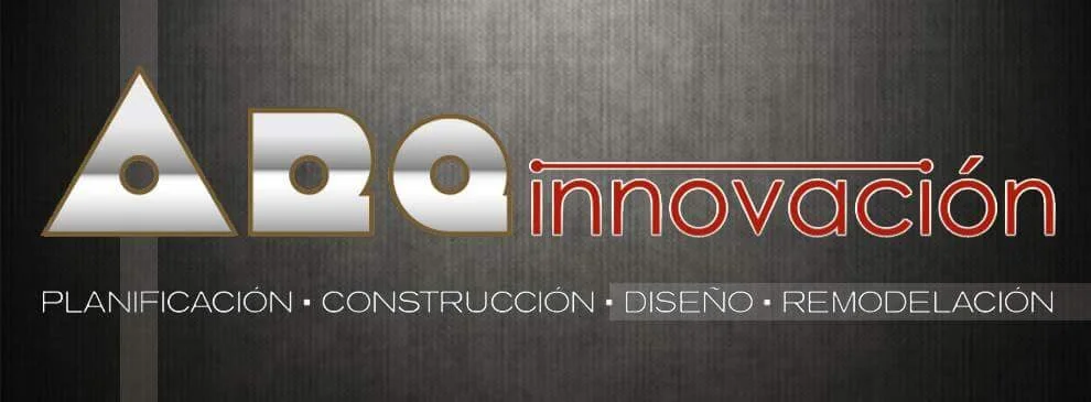 ARQinnovación-6625