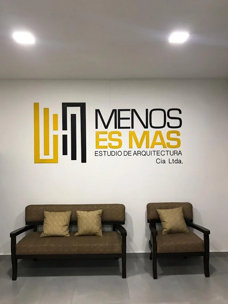 MENOS ES MAS ESTUDIO DE ARQUITECTURA-6626