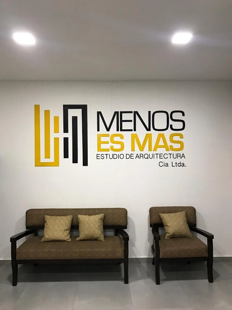 Arquitectura-menos-es-mas-estudio-de-arquitectura-23287