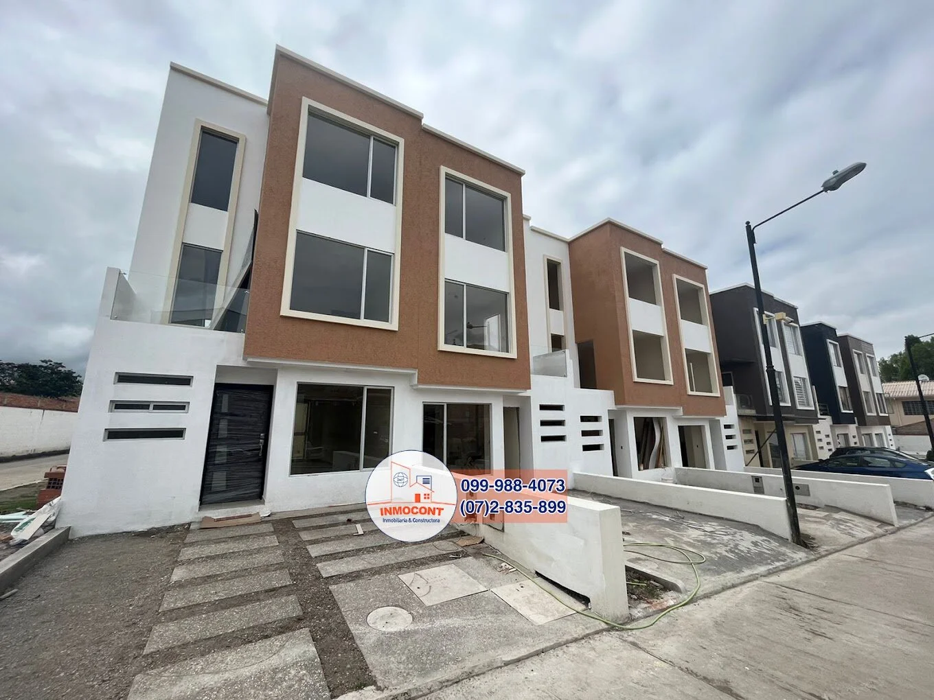 INMOCONT Inmobiliaria & Constructora-6635