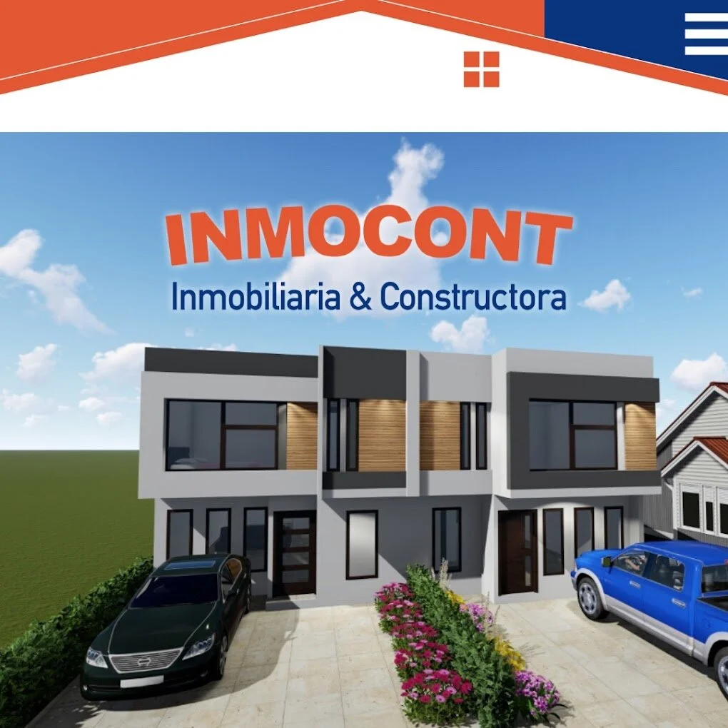 Constructoras-inmocont-inmobiliaria-constructora-23303