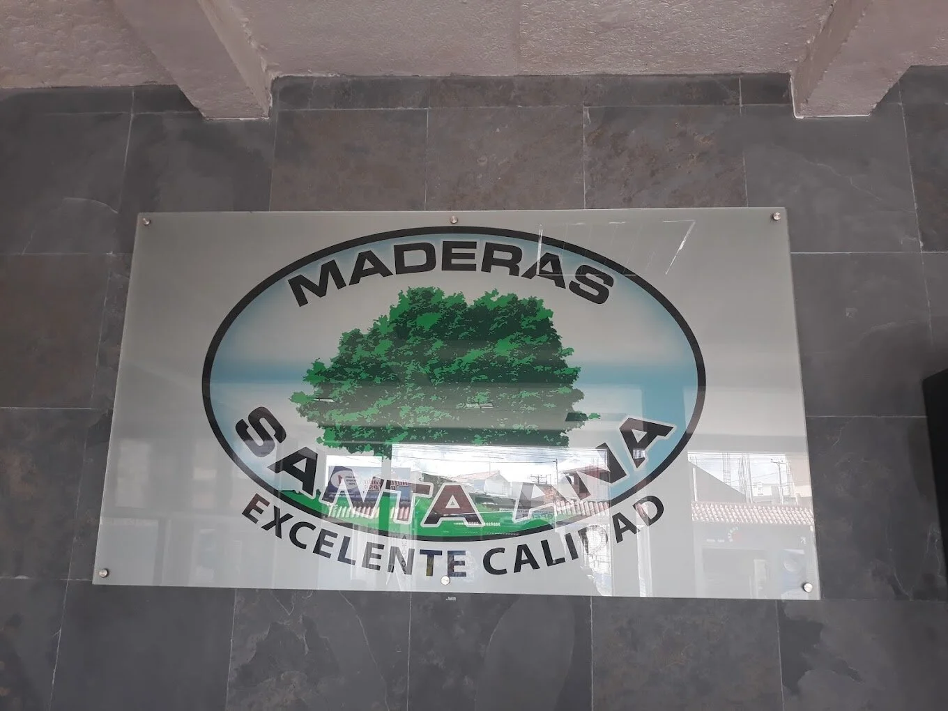 Constructoras-maderas-santa-ana-23304