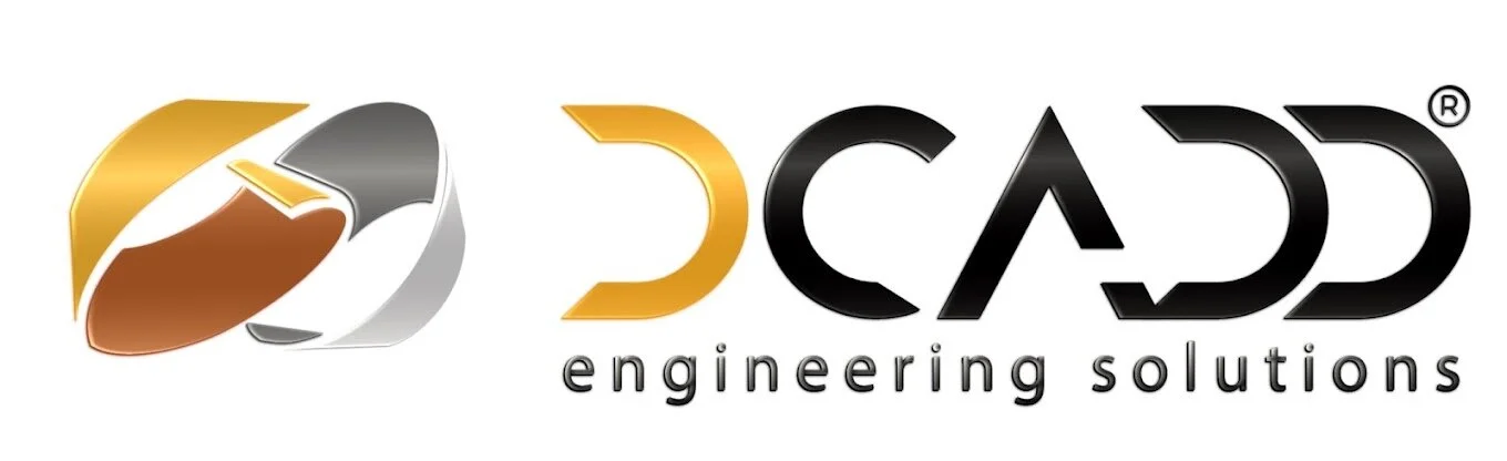 DCADD Cia. Ltda.-6641