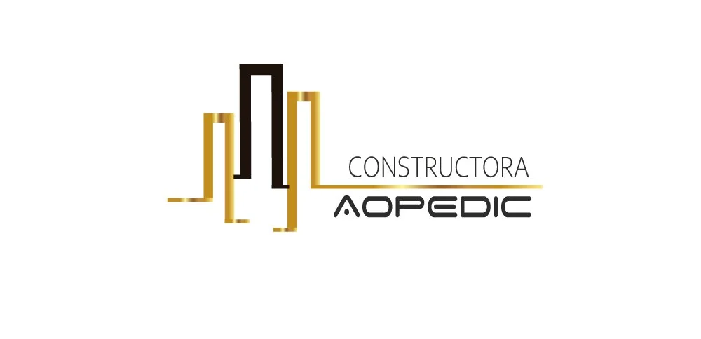 Constructoras-aluminio-y-vidrio-aopedic-23312