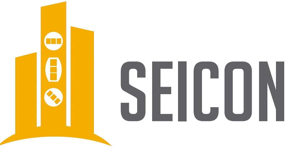 SEICON Servicios de Ingenieria y construcción-6680