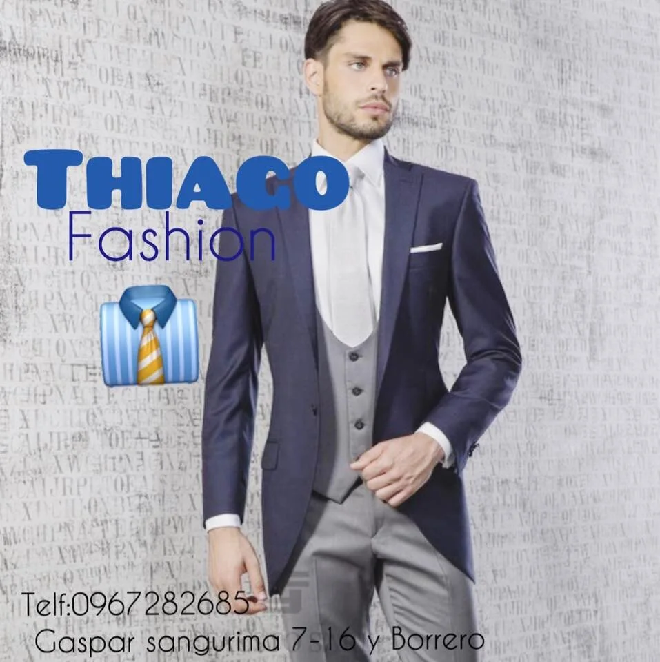 Sastre-thiago-fashion-23324