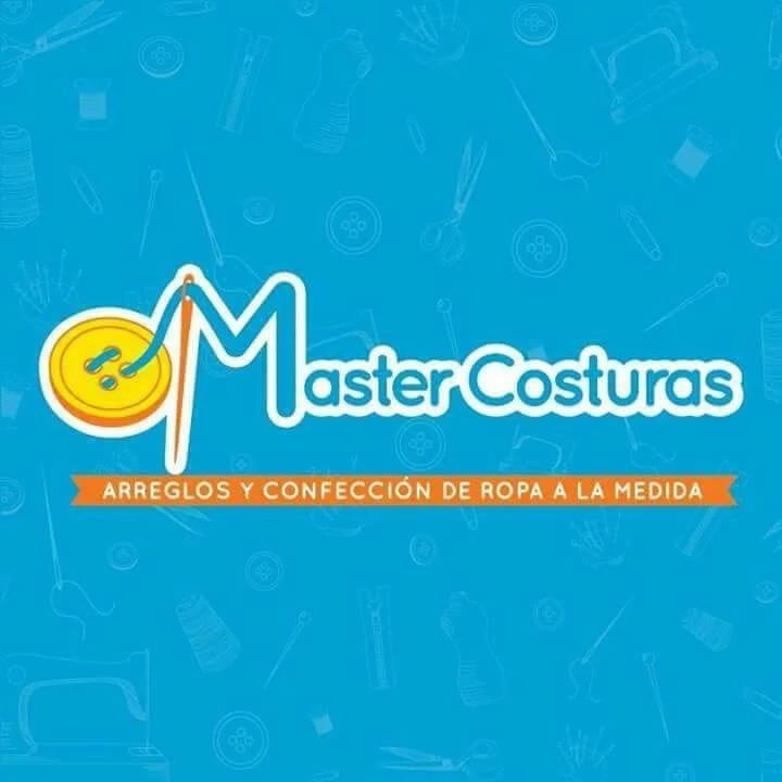 Costurería-master-costuras-23326