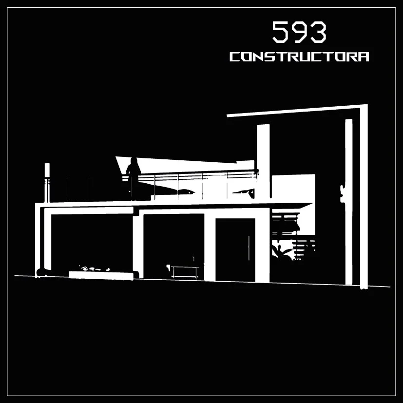 593 Constructora-6691