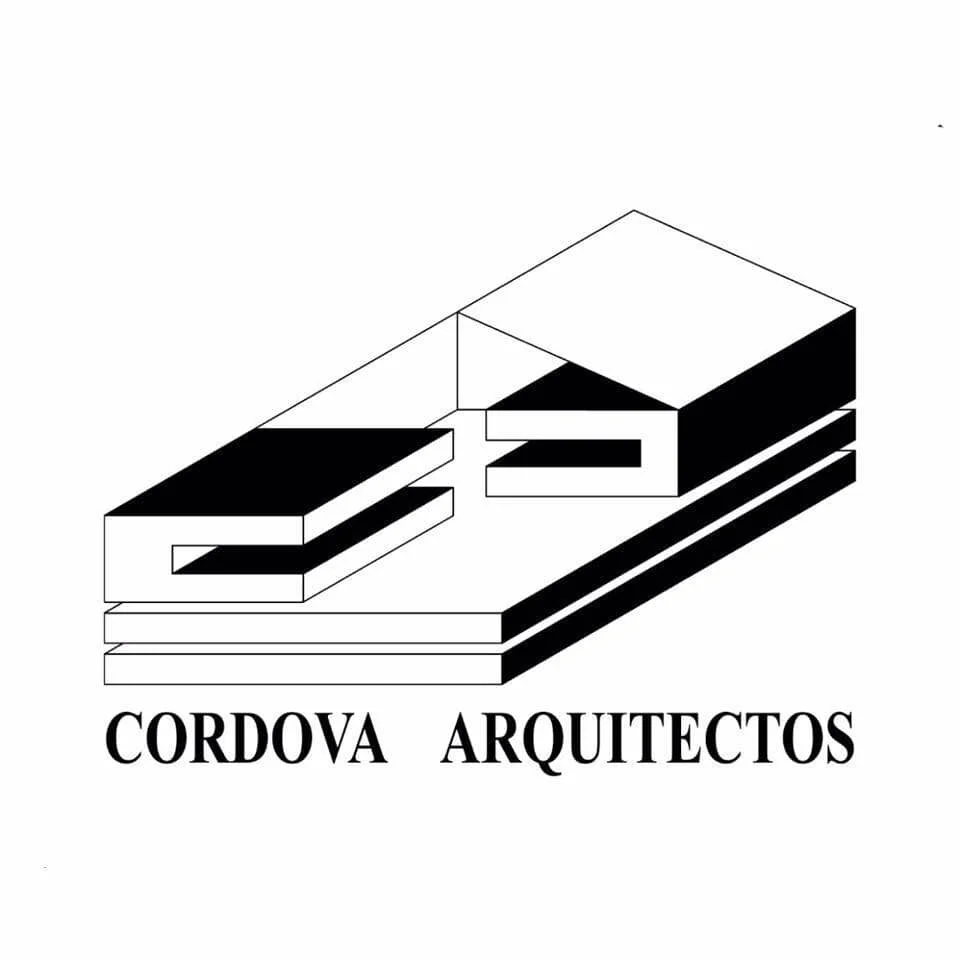 Arquitectura-cordova-arquitectos-23334