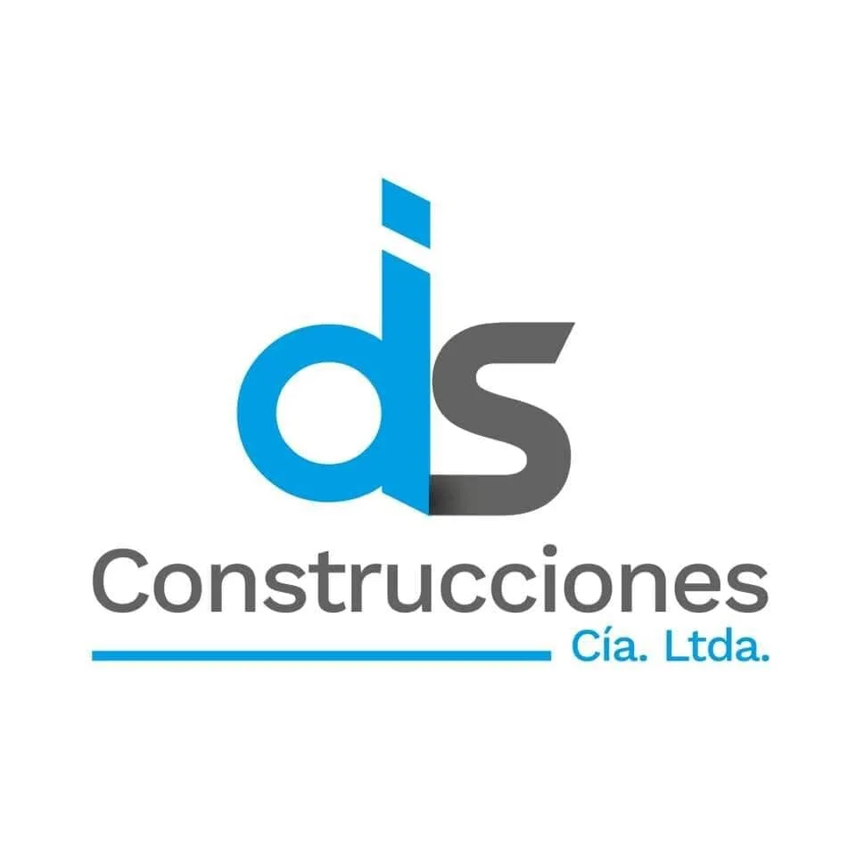 DS Construcciones y Servicios Cia. Ltda.-6695