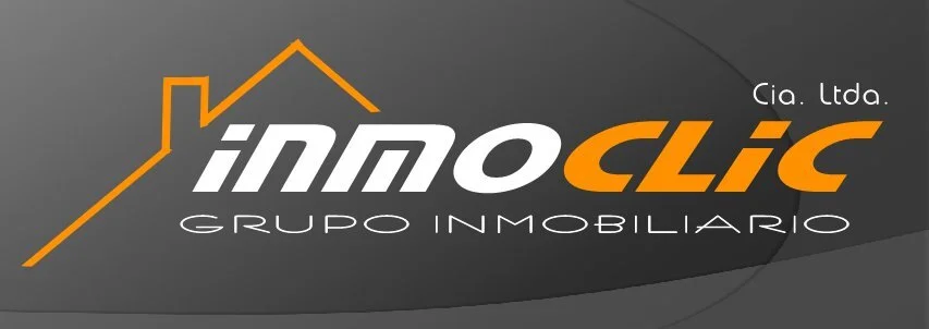 INMOCLIC CIA LTDA-6698