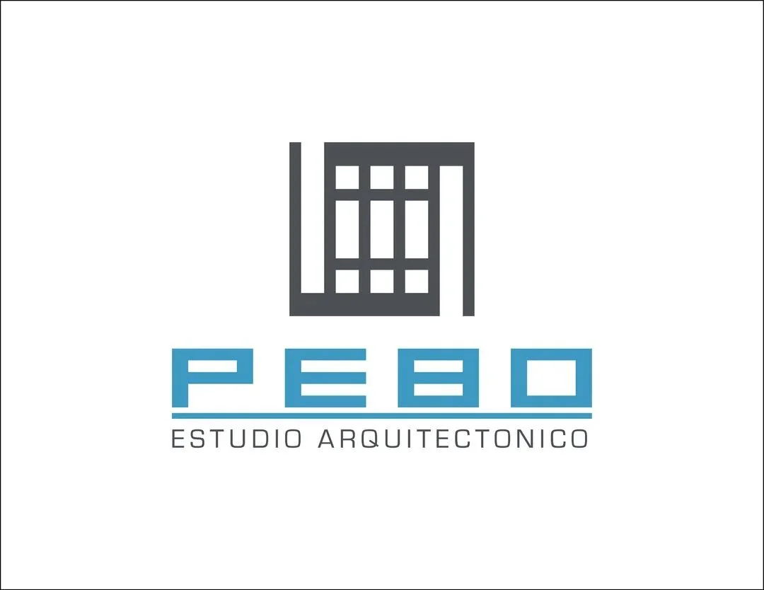 Constructoras-pebo-estudio-arquitectonico-23346