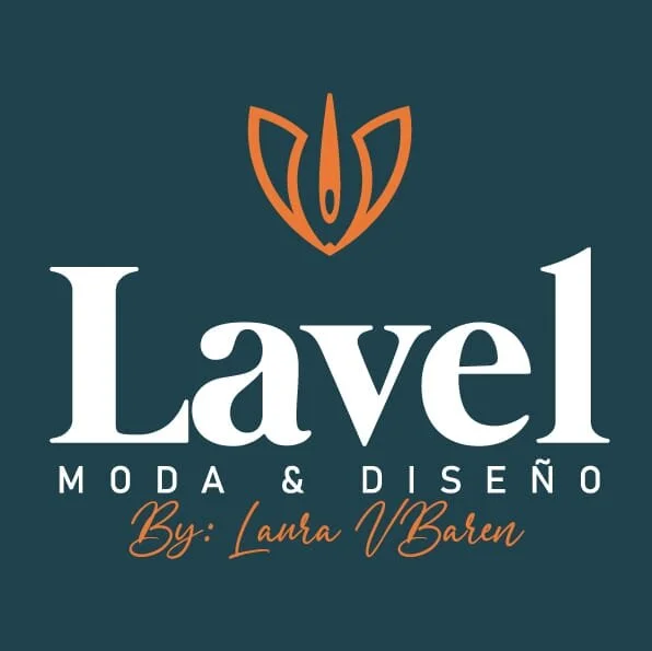 Moda & Diseño Lavel Manta-6710