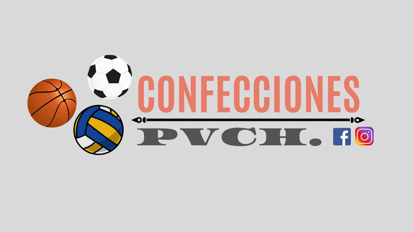 Confecciones PVCH-6711