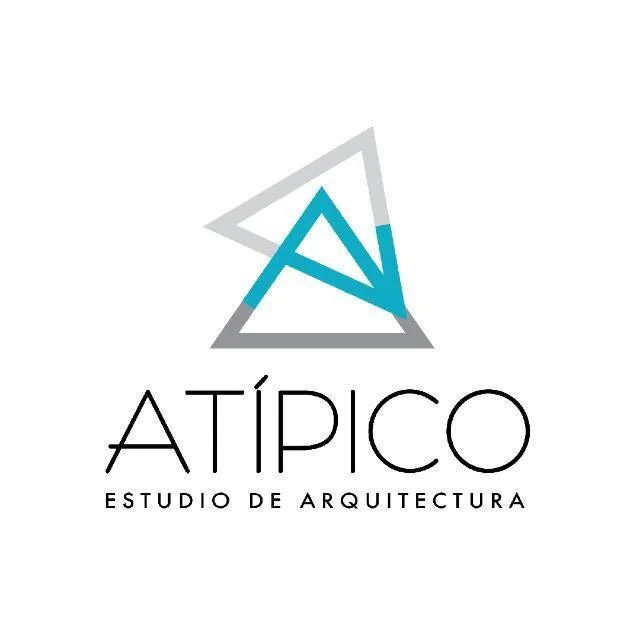 Atípico Estudio de Arquitectura-6713