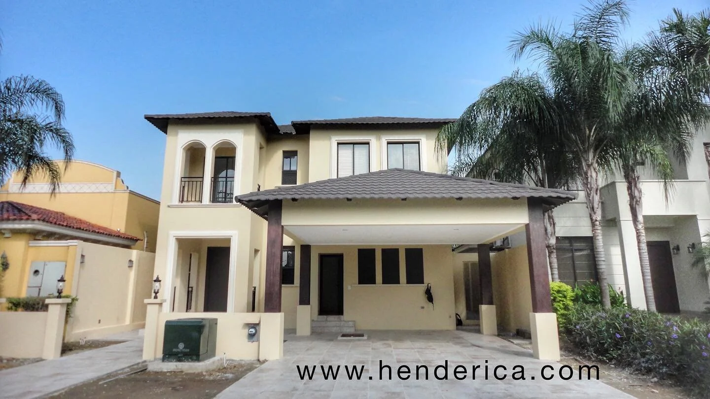 Arquitectura-arquitecto-hendericaarq-23373