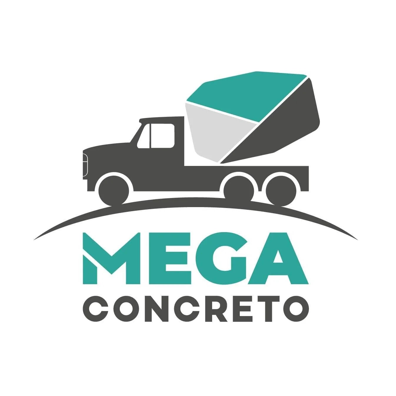 Constructoras-megaconcreto-23374