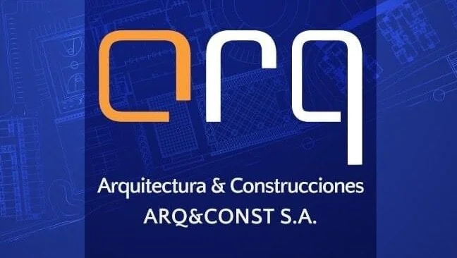 Arquitectura-arquitectura-y-construcciones-arq-cons-sa-23375