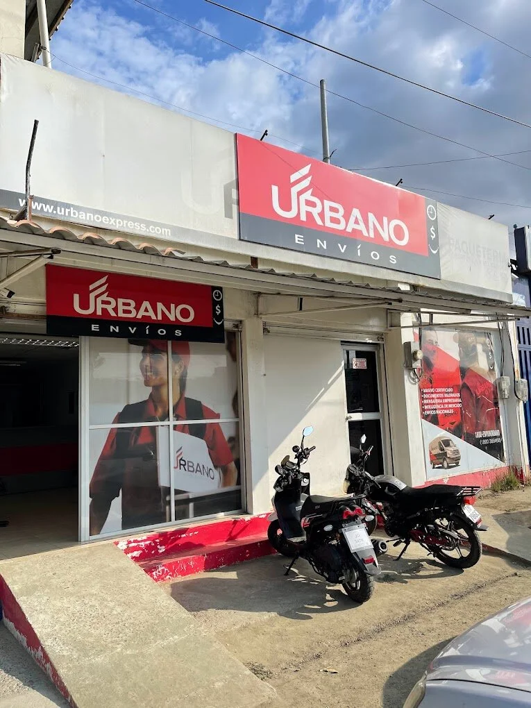 Envío de paquetes-urbano-express-envios-23379