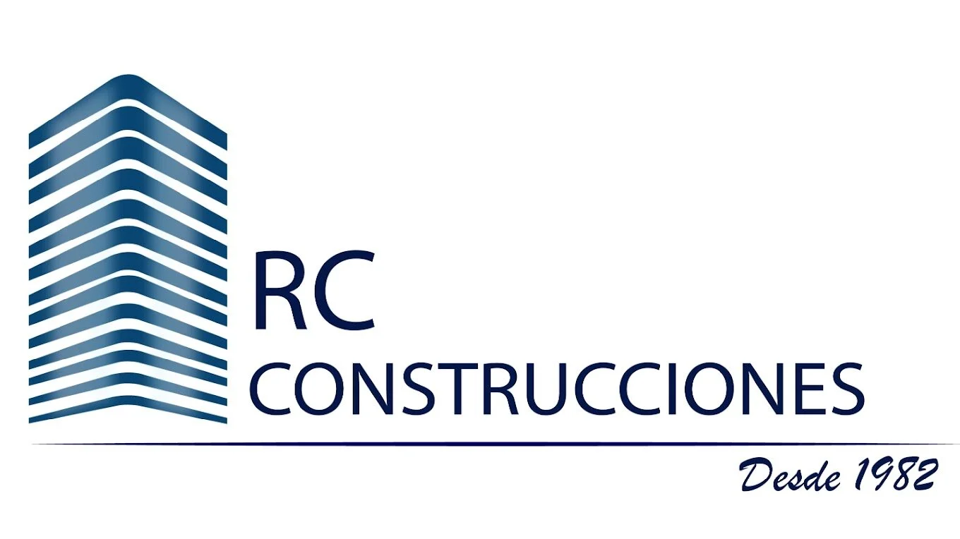 RC Construcciones. Servicios de Ingeniería Civil, Arquitectura e Interiorismo.-6720