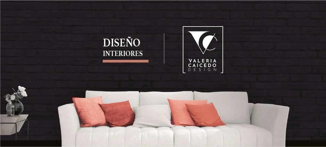 Diseñador Interiores | Arquitecto Machala | Valeria Caicedo Design-6722