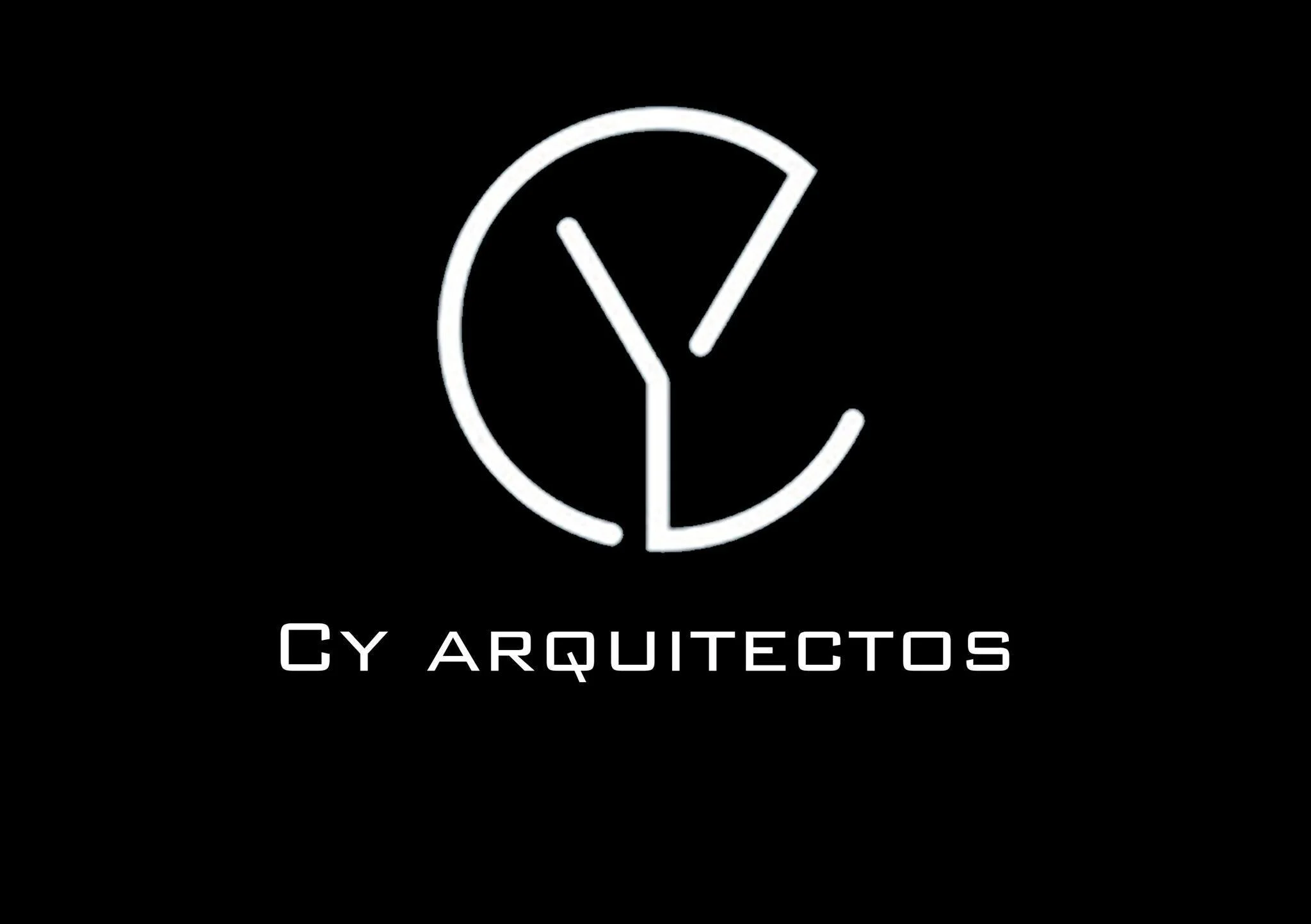 CY Arquitectos-6738