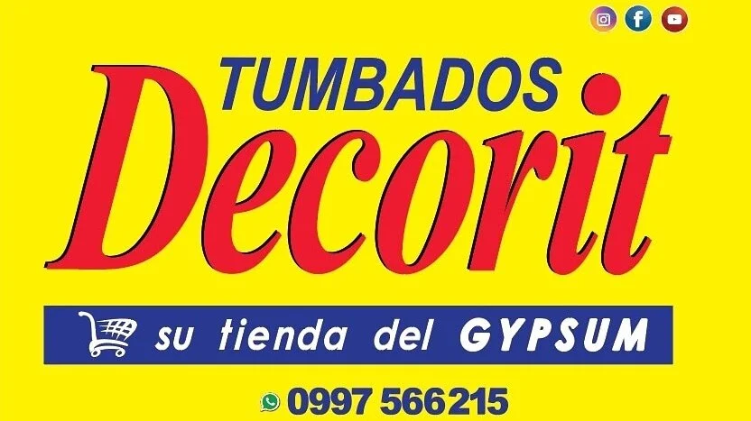 Constructoras-tumbados-decorit-23387