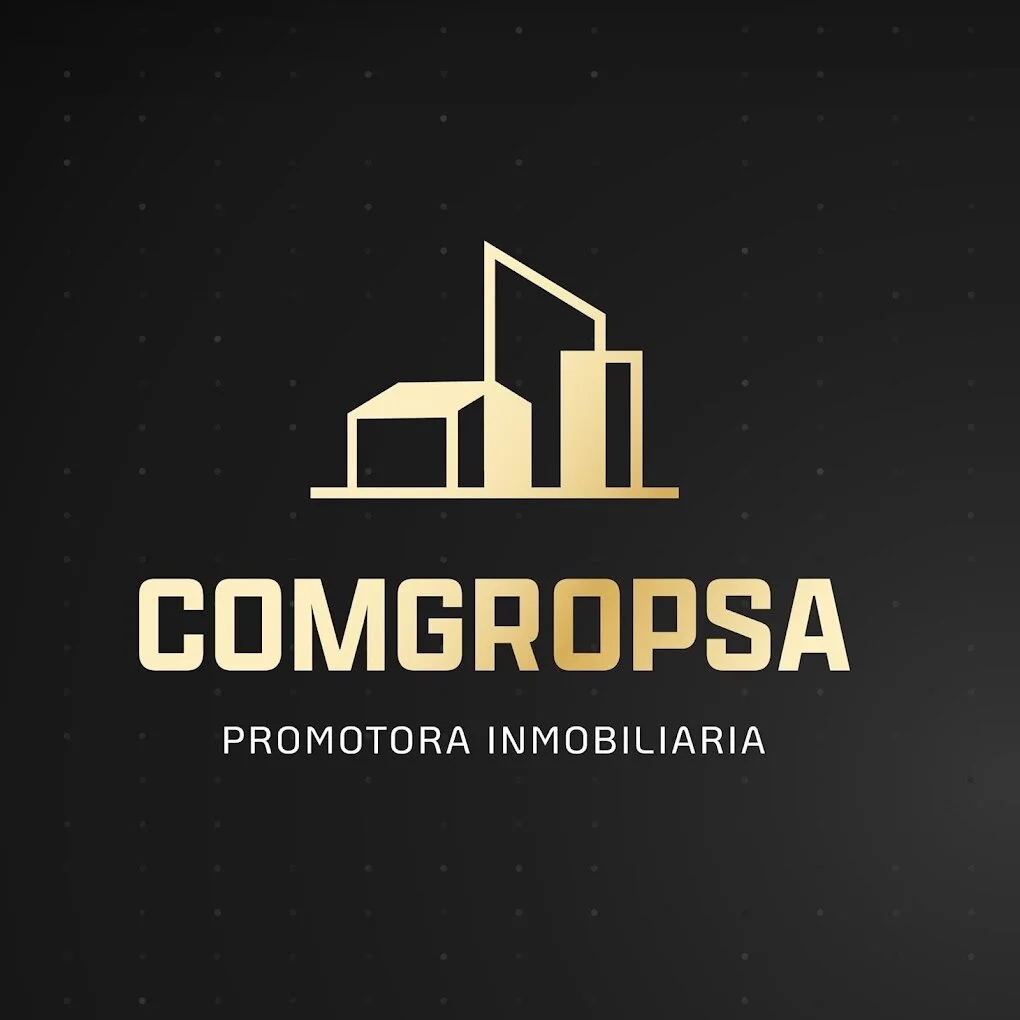 Constructoras-comgropsa-23388