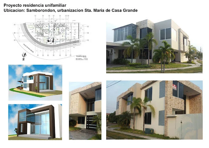 Arquitectura-arqliliana-carbonell-23392